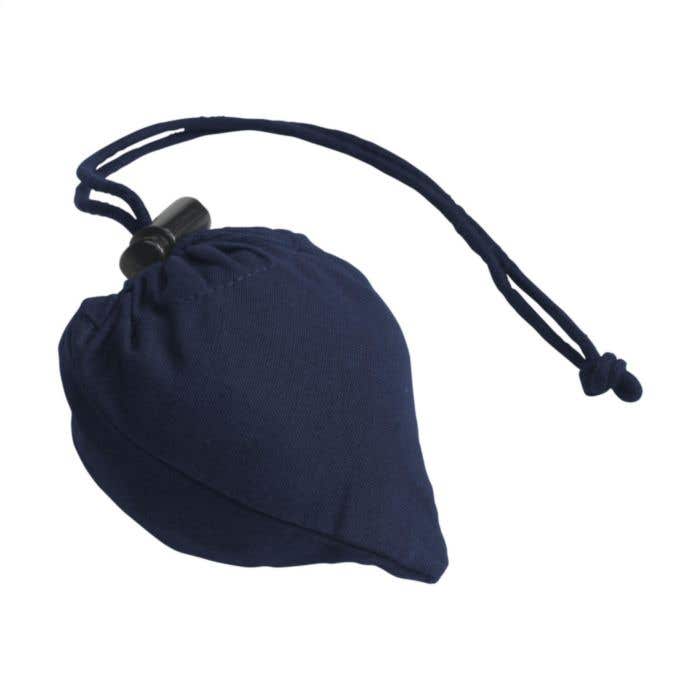 Sac de transport | Coton | Pliable | 135 g/m²