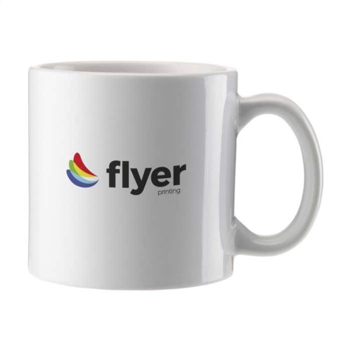 Mug Picasso Midi | Céramique | 260 ml