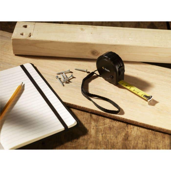 Mètre ruban | Recyclé | 3 mètres