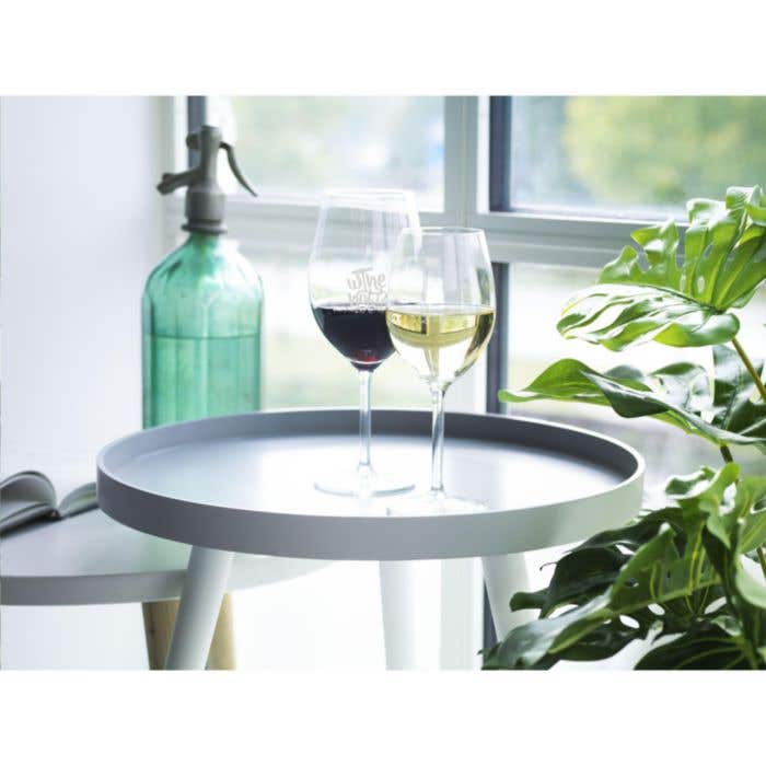 Verre à vin | 320 ml | Vin blanc