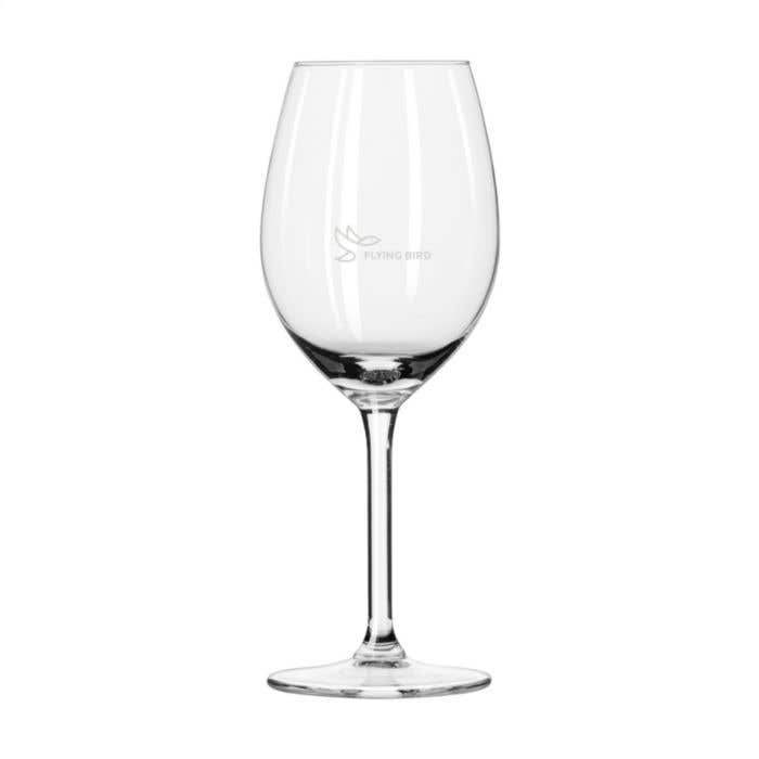 Verre à vin | 320 ml | Vin blanc
