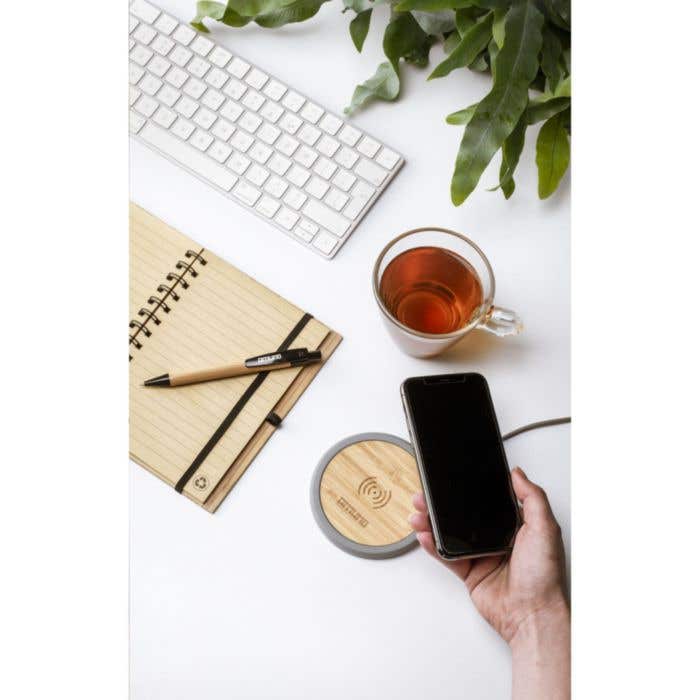 Verre à thé | Verre trempé | 320 ml | Anse ronde