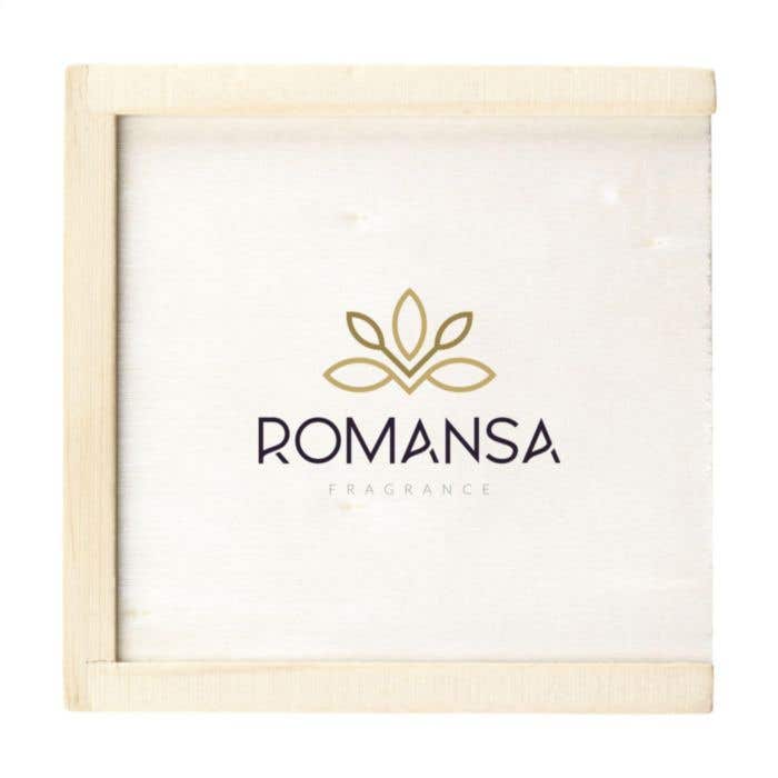 Jeu de Morpion | Bambou | Certifié FSC®