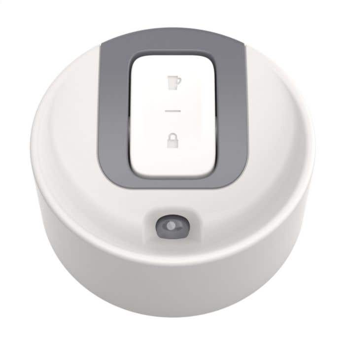 Kambukka Tasse Thermos | 18/8 Acier Inoxydable | 500 ml | Isolé sous Vide