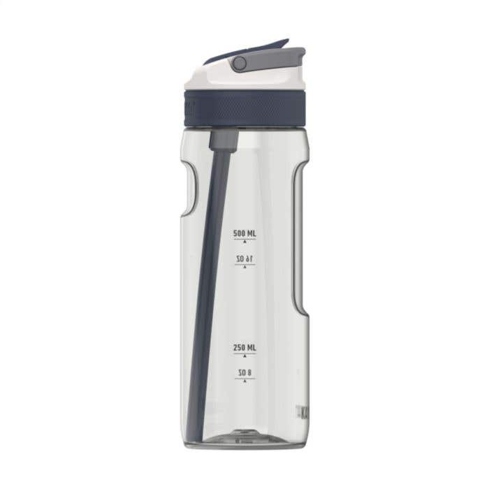 Kambukka® Gourde | Tritan™ Recyclé | 750 ml | Bouchon-verseur