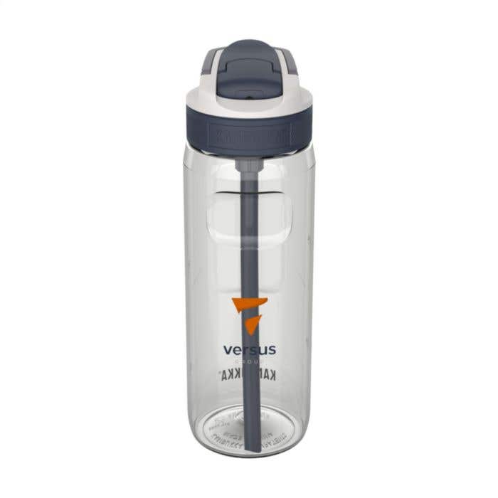 Kambukka® Gourde | Tritan™ Recyclé | 750 ml | Bouchon-verseur