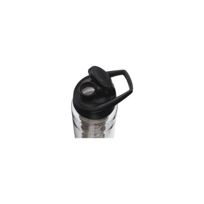 Gourde Tropical Drink | Tritan | 700 ml | Avec infuseur