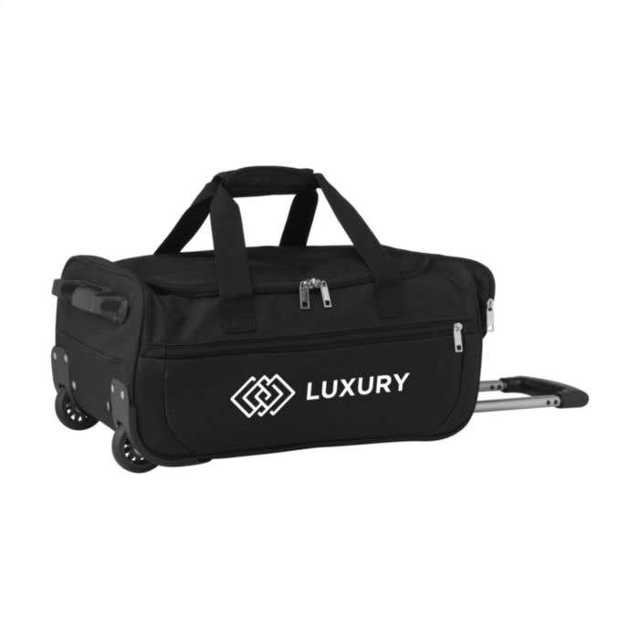 Chariot cabine | 35 l | Bagage à main autorisée