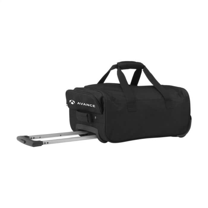 Chariot cabine | 35 l | Bagage à main autorisée