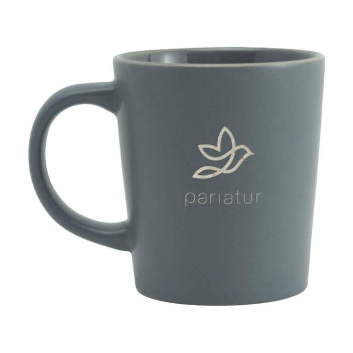 Mug | Céramique | 250 ml | Finition mate