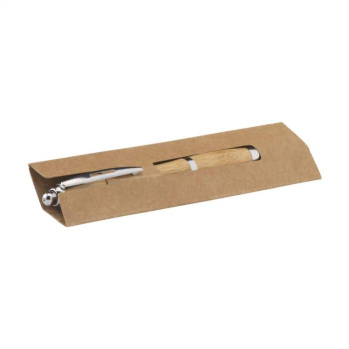 Coffret cadeau | Carton | Pour 1 stylo