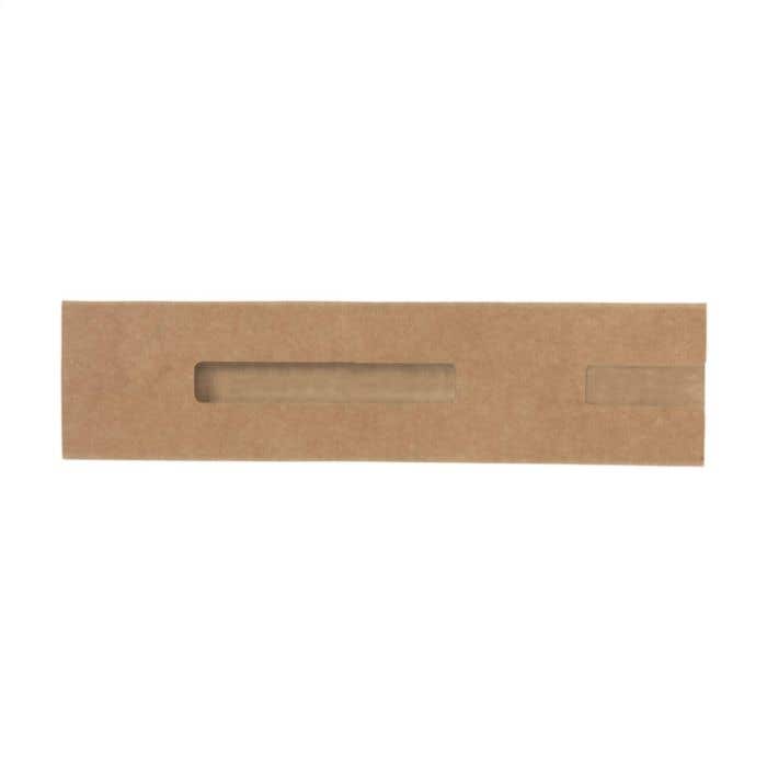 Coffret cadeau | Carton | Pour 1 stylo