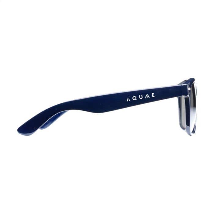 Lunettes de soleil | Recyclé | UV 400