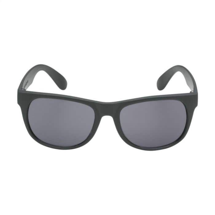 Lunettes de soleil | Recyclé | Protection UV 400