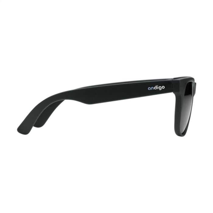 Lunettes de soleil | Recyclé | Protection UV 400