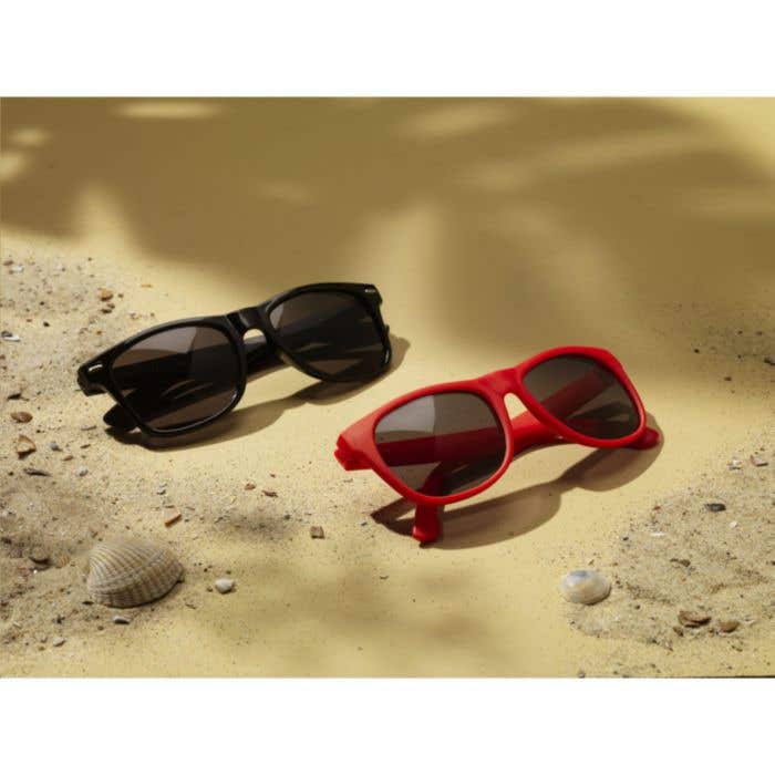 Lunettes de soleil | Recyclé | Protection UV 400