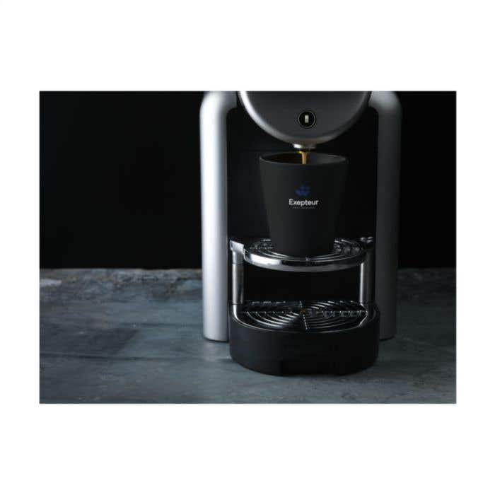 Gobelet | Céramique | 190 ml | Finition mate