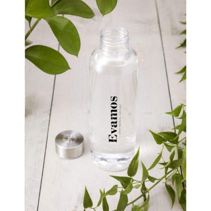 Gourde | RPET recyclé | 500 ml