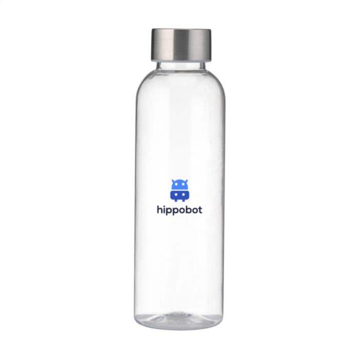 Gourde | RPET recyclé | 500 ml