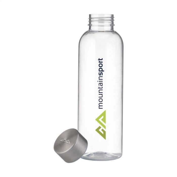 Gourde | RPET recyclé | 500 ml