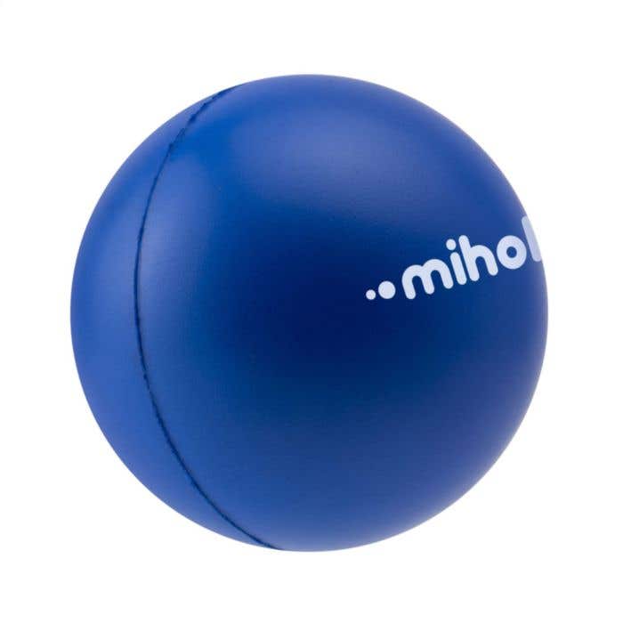 Balle anti-stress ColourBall | Mousse