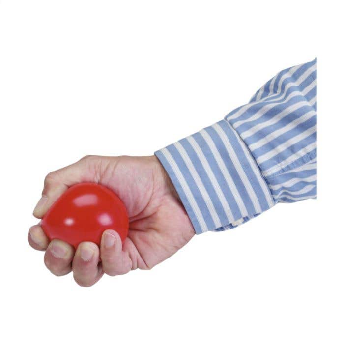 Balle anti-stress ColourBall | Mousse
