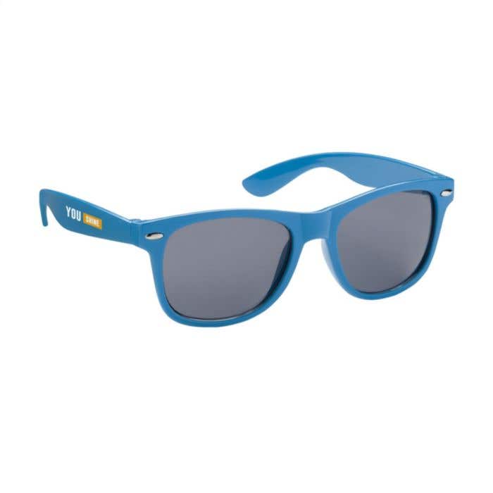 Lunettes de soleil Malibu | Protection UV 400
