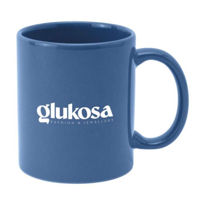 Mug Kitty | Céramique | 300 ml