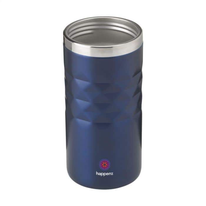 Mug isotherme | Acier inoxydable recyclé | 280 ml | Double paroi