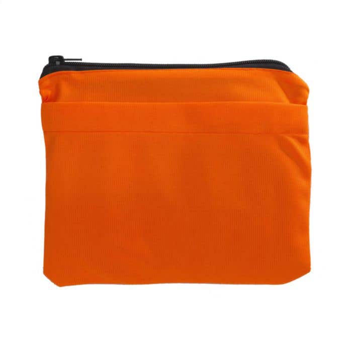 Gilet de sécurité | EN-20471 Classe 2 | Fluorescent