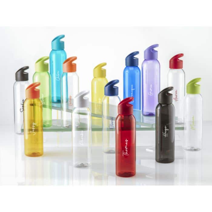 Bouteille Sirius | 650 ml | Dragonne
