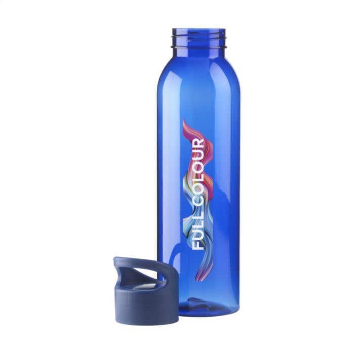 Bouteille Sirius | 650 ml | Dragonne