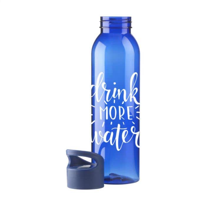 Bouteille Sirius | 650 ml | Dragonne