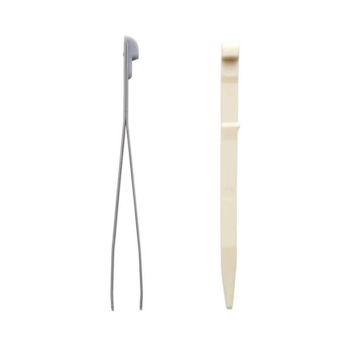 Couteau de poche Victorinox Huntsman | 15 fonctions | Recyclé