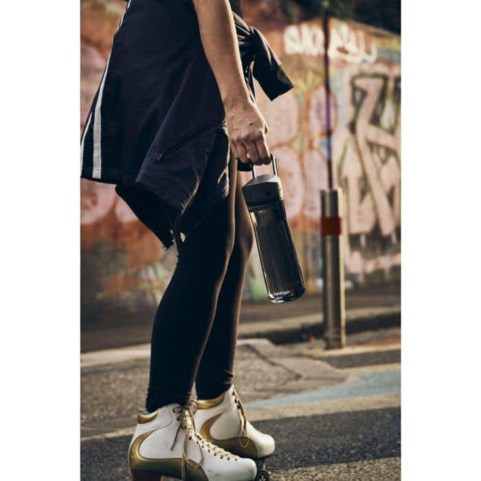 Contigo Jackson 2.0 | Tritan | 720 ml | AUTOPOP™