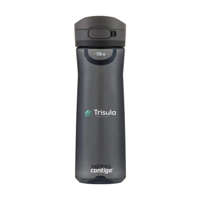Contigo Jackson 2.0 | Tritan | 720 ml | AUTOPOP&trade;