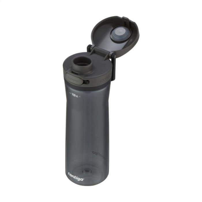 Contigo Jackson 2.0 | Tritan | 720 ml | AUTOPOP™
