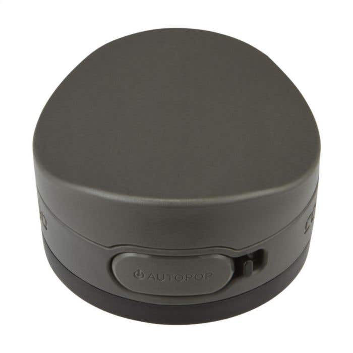 Contigo Jackson 2.0 | Tritan | 720 ml | AUTOPOP™