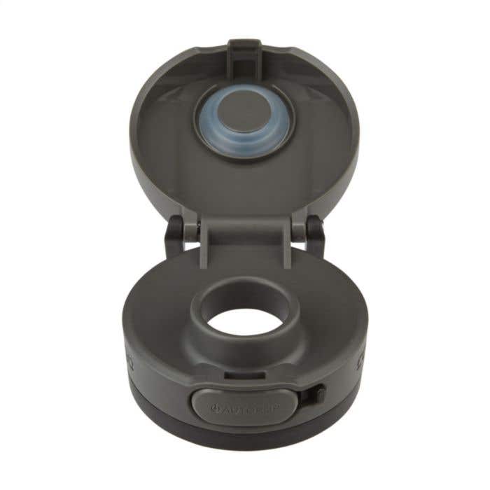 Contigo Jackson 2.0 | Tritan | 720 ml | AUTOPOP™