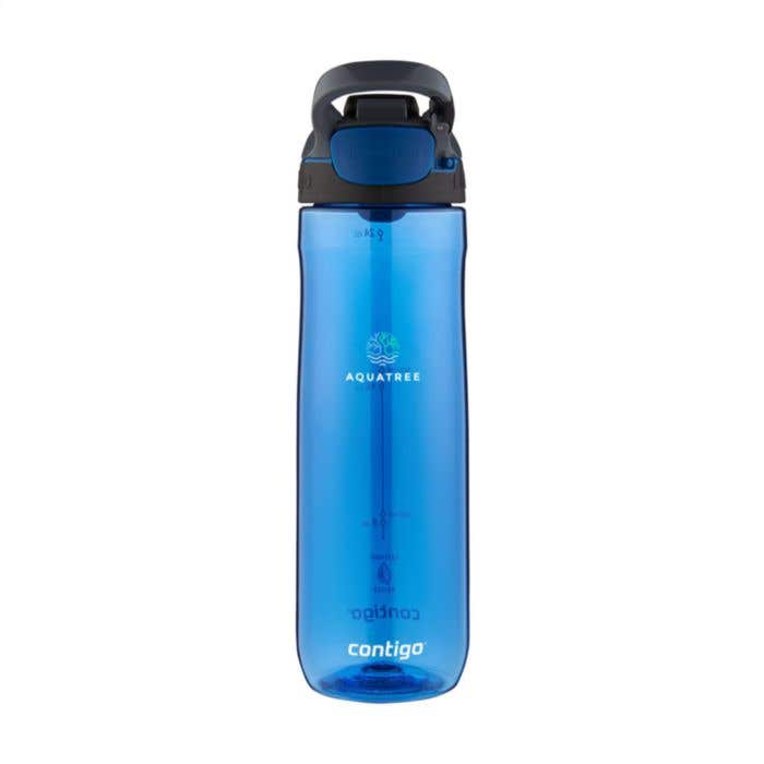 Contigo Gourde | Tritan Recyclé | 720 ml | AUTOSEAL