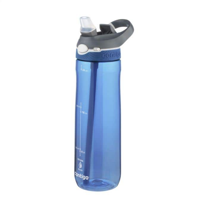 Contigo Ashland | Gourde | Recyclé | 720 ml