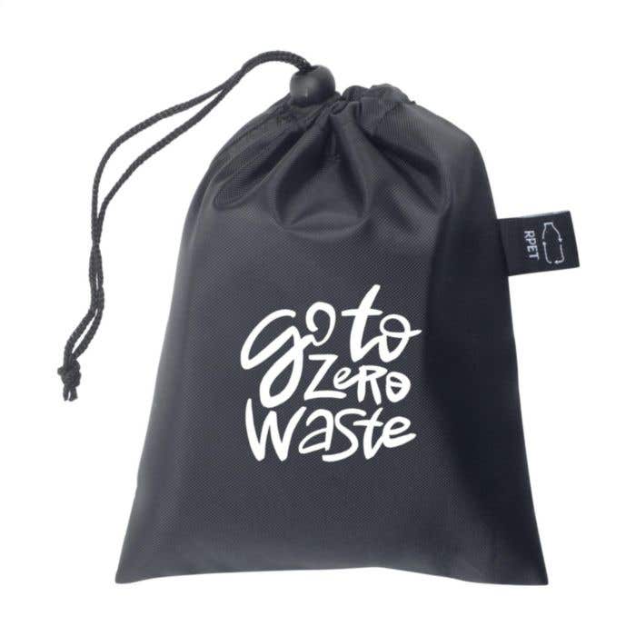 Bande de résistance | Textile | 45 kg | 37 cm