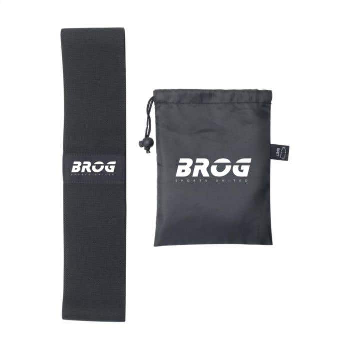 Bande de résistance | Textile | 45 kg | 37 cm