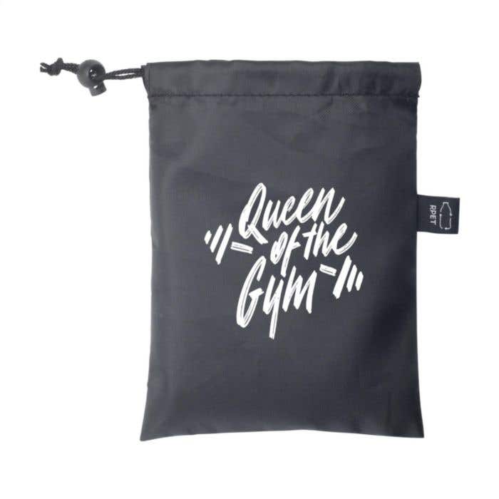 Bande de résistance | Textile | 45 kg | 37 cm