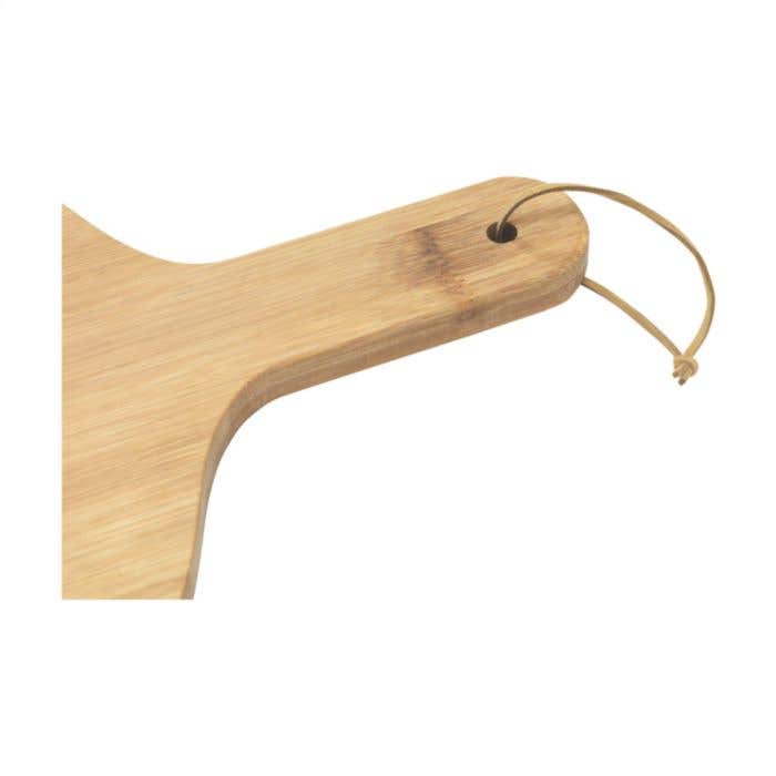 Planche à servir | Bambou | FSC® | 31,5 cm