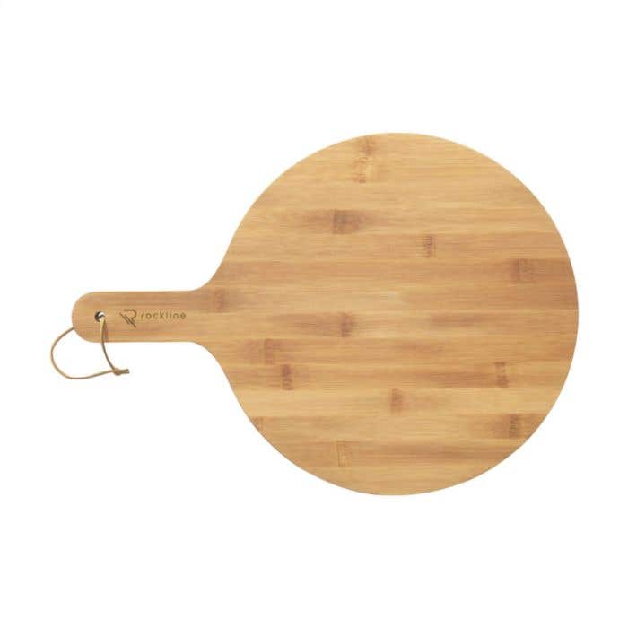 Planche à servir | Bambou | FSC® | 31,5 cm