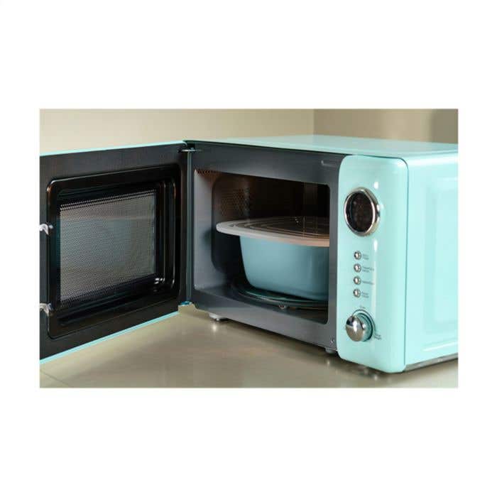 Mepal Cirqula | Boîte à lunch | 1 litre