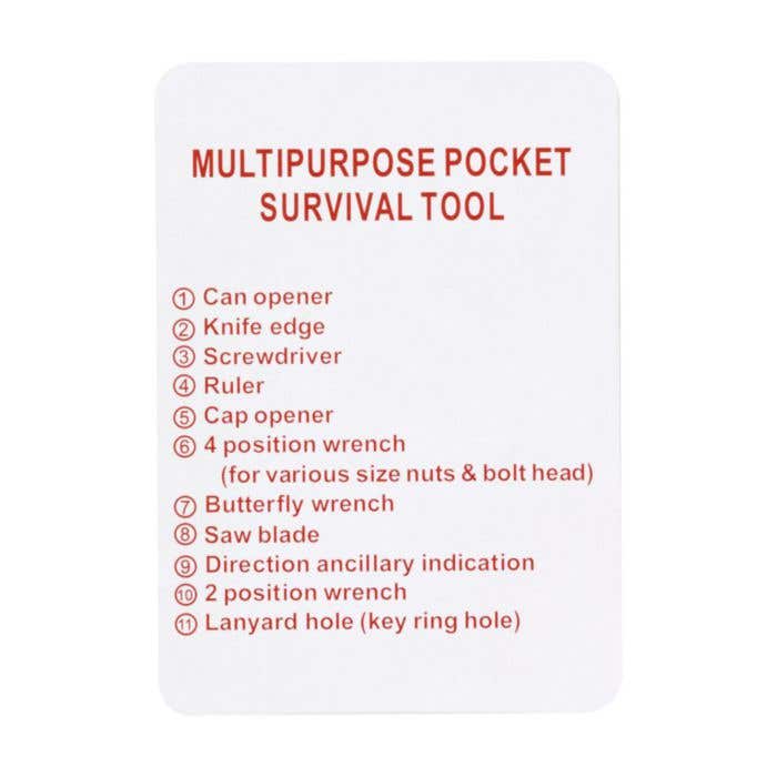 Gobelet | Acier inoxydable recyclé | 450 ml | Double paroi