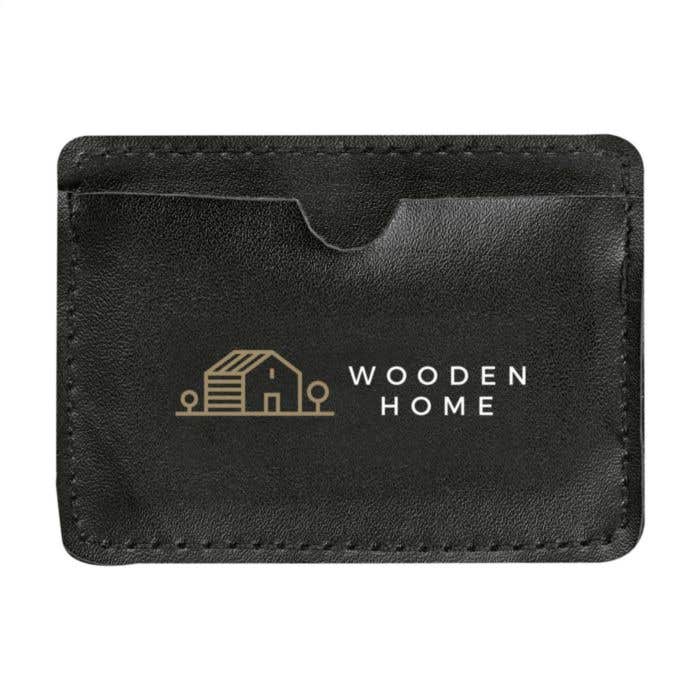 Gobelet | Acier inoxydable recyclé | 450 ml | Double paroi