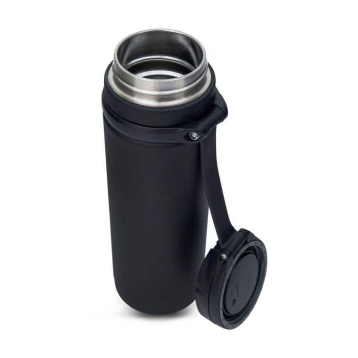 Contigo Bouteille isotherme | 700 ml | isolation THERMALOCK™